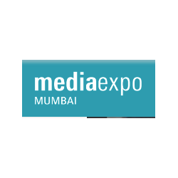 Media Expo 2023